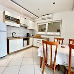 Apartman Lovre