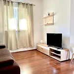 Apartman Lovre