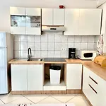 Apartman Lovre