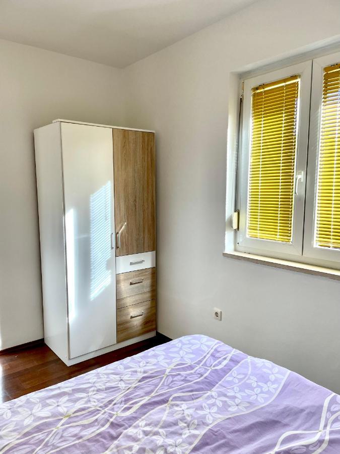 Apartment Lovre Zadar