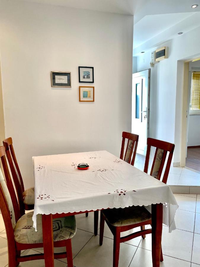 Apartment Lovre Zadar